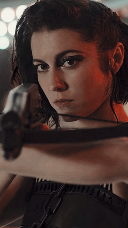 editfandom