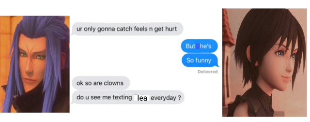 kh incorrect quotes kh incorrect quotes
