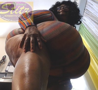 Mznormastitz Tumblr Tumbex