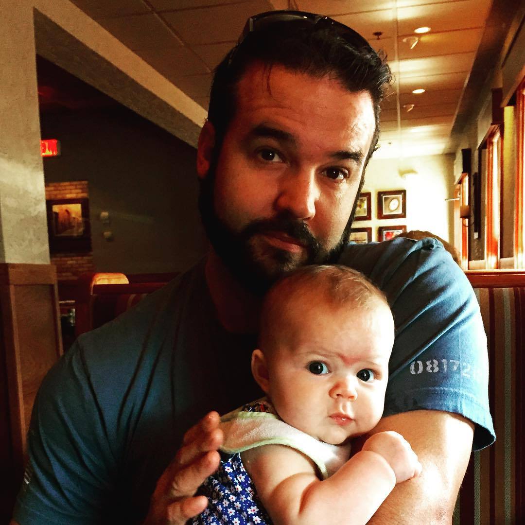 Austin St John Offical Tumblr Page — This is one of the toughest and ...