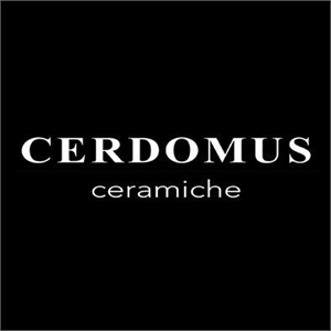 archiproducts archiportale archilovers edilportale cerdomusceramiche tiles Piastrelle carreaux feinsteinzeug PorcelainTiles style design decor decoration home homedecor floor wall Architecture inspiration