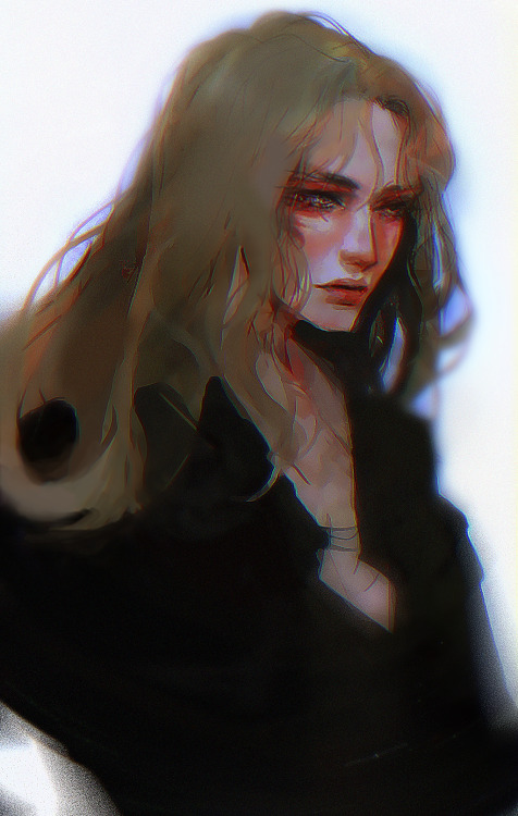 naochan003