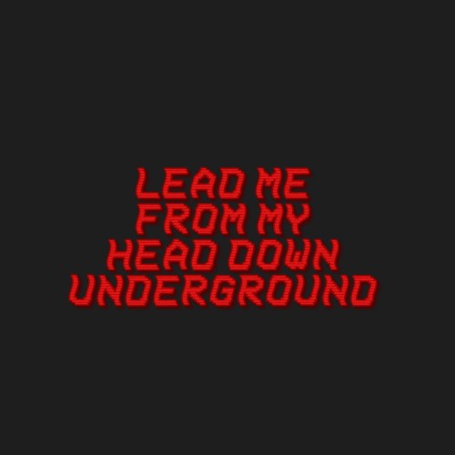 breakmyheartwithlyrics