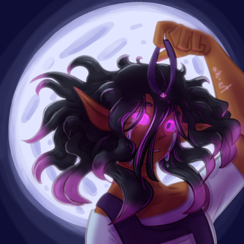 aiki-art