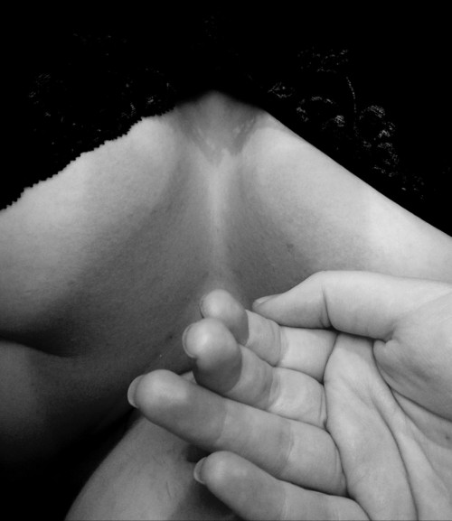 submitted by: taybaebae13https://taybaebae13.tumblr.com/