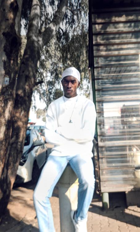 real-streetwear