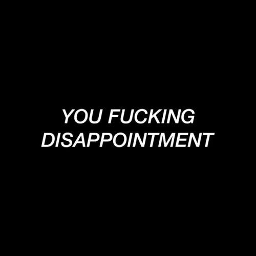 pierce the veil lyrics ptv vic fuentes mike fuentes jaime preciado tony perry pierce the veil