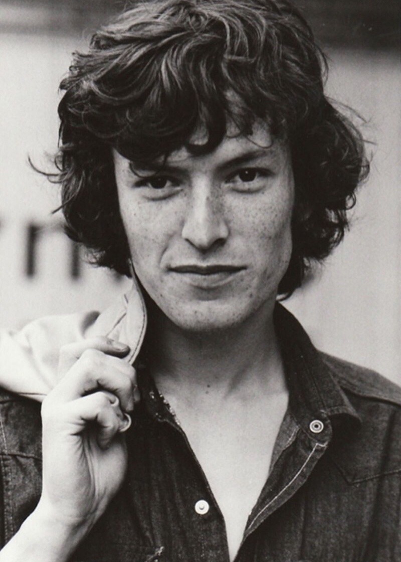 steve winwood on Tumblr