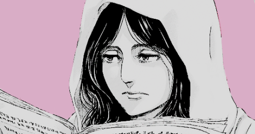 shitpost-no-kyojin:pieck-a-boo