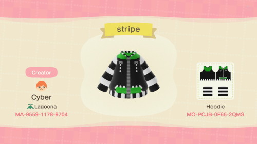 tarantulacrossing