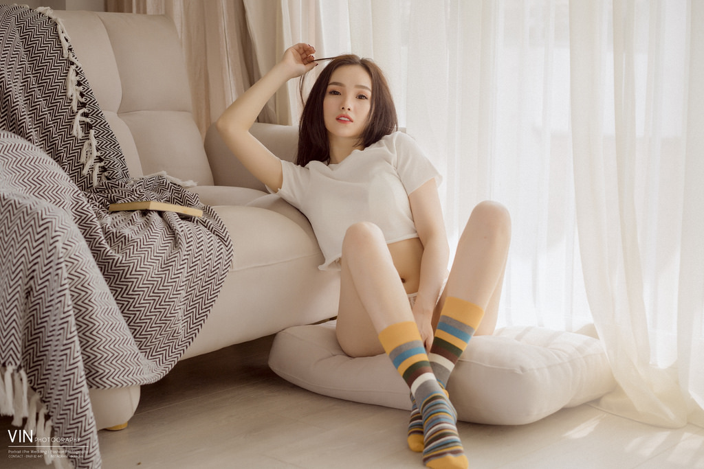 _VIN9406 https://flic.kr/p/24GovPj