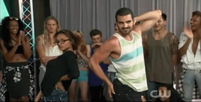 https://66.media.tumblr.com/7182da7089a5a3eb1127c95b1bc4868c/tumblr_ntbbj8bVCB1tx2evyo6_r2_400.gif