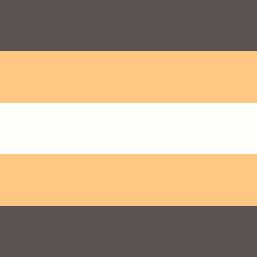 whimsy-flags