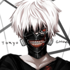 kaneki icons on Tumblr