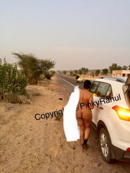 pinkyrahul:PART-9In continuation to Part-8Right after...