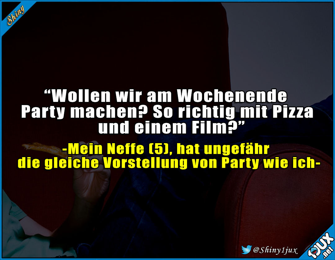 Lustige Sprüche über Party Lustige Sprüche über Party