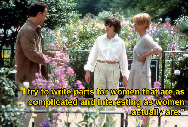 Tumblr Photo