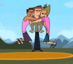 https://66.media.tumblr.com/718e26ad1b9eac6c193693fbaf449f91/tumblr_pes7y0MER41u0svu5o1_250.gif