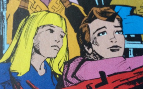 captain-danvers:thefingerfuckingfemalefury:blackphoenix1977:...