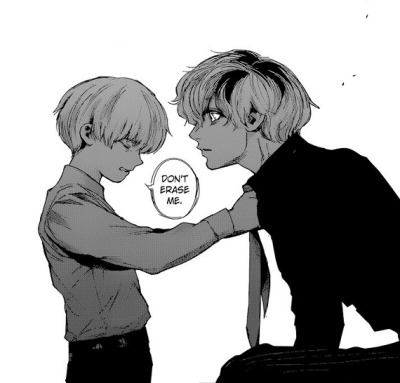 tokyo ghoul translations | Tumblr