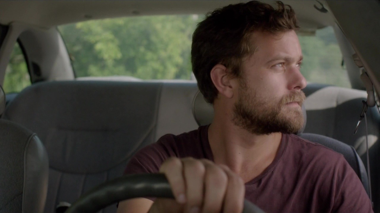 Joshua Jackson “the Affair” S02e05 Part 4