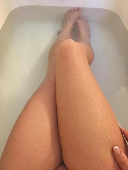 pokiemyokie405:Am I clean or dirty….?