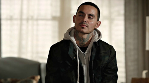 Next photo of Manny Montana