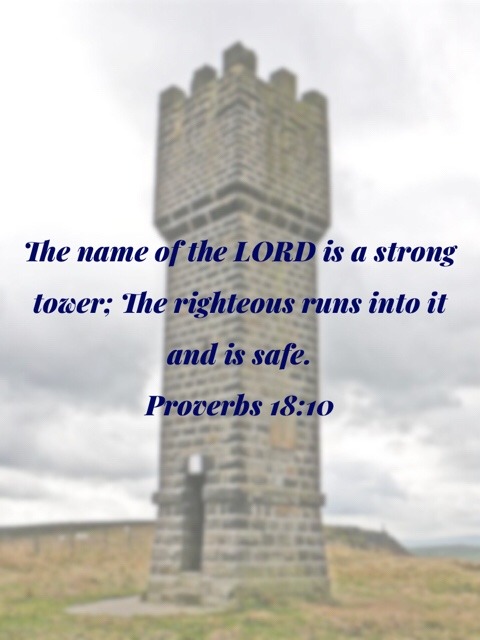 proverbs-18-10-lovely