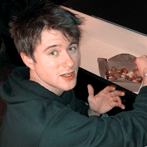 alec benjamin icons | Tumblr