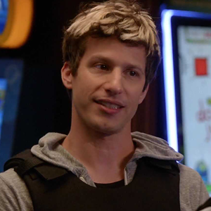 iconsperaltiago