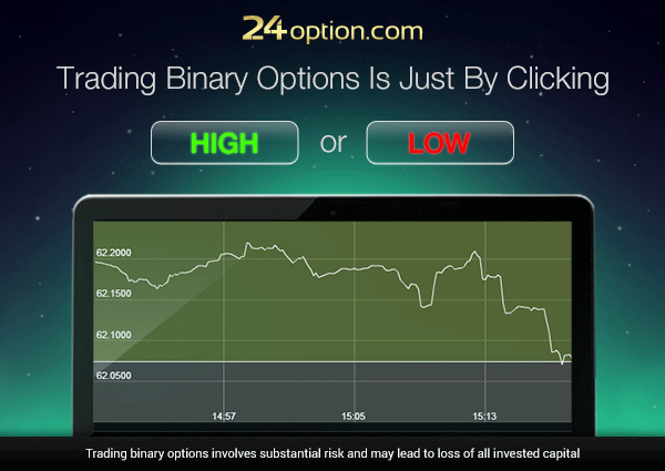 Binary options tumblr