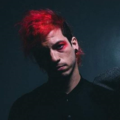 iconstwentyop