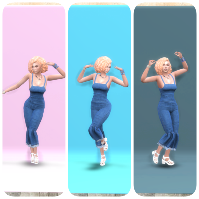 sims 4 sexy clothes nsfw