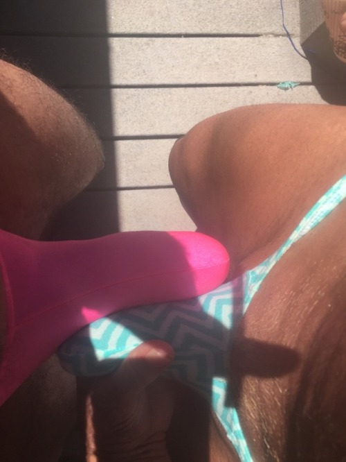 speedomor:dcgrk:Thongers Weekend fun, Palm Springsuffff