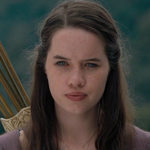 icons anna popplewell | Tumblr