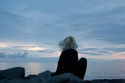 latenights: