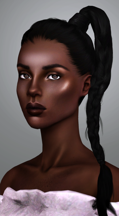 hommes-sims