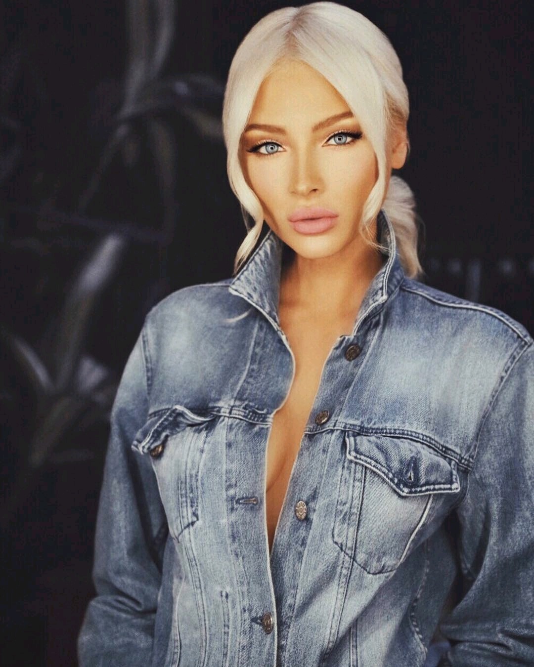 Tits Young Alena Shishkova naked photo 2017 cleavage Young Alena Shishkova naked photo 2017