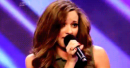 jade thirlwall jesy nelson perrie edwards leigh anne pinnock leigh perrie jade jesy 6yearsoflittlemix i& 039;m so proud of my babies they are so lovely sweet cute unpossible beautiful strong love them sooooooo much little mix