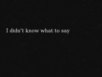 h o m e g r o w n a l l i g a t o r - Page 3 Tumblr_owwwp3lYAw1w6sc62o1_400