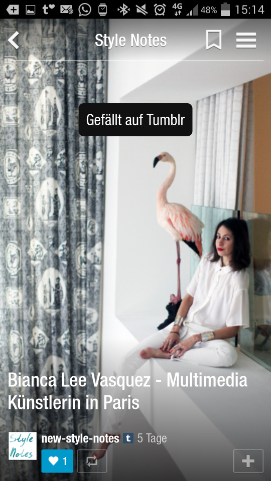 Ebenfalls Auf Englisch Ebenfalls Auf Englisch