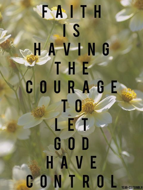 The Living Matthew 10 38 39 MSG If You Don t Go All The the-living-matthew-10-38-39-msg-if-you-don-t-go-all-the