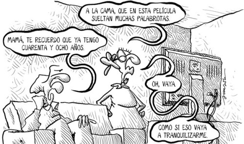 unpensadoranonimo