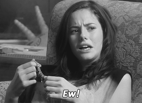 kaya scodelario + scodders Tumblr_pr8aje0V411r1sje2_500