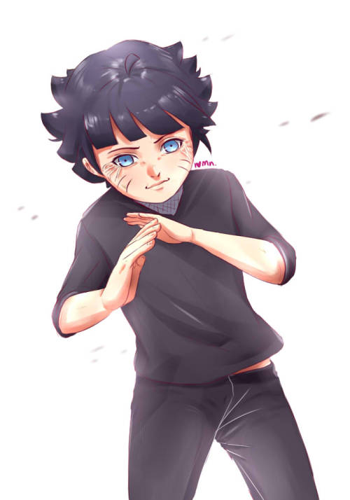 himawari on Tumblr