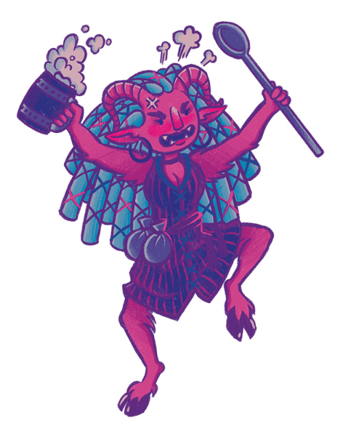 sigimigi