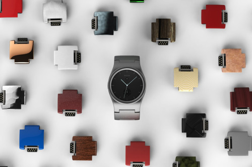 A Message From Blocks: Why Modularity makes a lot of sense for smartwatches? After nearly two years in development, we finally launched our kickstarter campaign for the world’s first modular smartwatch, BLOCKS. We are so excited and amazed by the level of support we have got! We reached around $1,000,000 in pre-orders in just one week on kickstarter and now we are getting close to be in the 15 highest funded technology kickstarter campaigns of all time! https://www.kickstarter.com/projects/2106691934/blocks-the-worlds-first-modular-smartwatch But why do we think modularity is the future consumer electronics and what is the story behind BLOCKS? BLOCKS was started by us, Ali Tahmaseb and Serge Didenko. We are both bioengineers and we are both very passionate about bio-sensors and wearable technology. Two years ago, we were working on a new type of a smart wrist-band which could detect finger and wrist gestures. The goal was to control the music on your phone and manage phone calls by subtle finger taps and small wrist rotations. Approaching our friends with this idea, we realized our device needs to have many other features and sensors to appeal to more people. Ali was interested in gesture control, contactless payments and access, and cellular connectivity while Serge was more into health, sports and medical applications of this smartwatch. Other people had their own needs and requirements for an ideal smartwatch as well! Obviously, it was not possible to put all these sensors and functionalities in one device. It is not technically feasible to fit all these hardware functionalities in one device. The battery life would be short and the production cost would be very high. We wanted to optimize this and make a smartwatch which would appeal to most users. Sending out surveys to more than 1,000 people, we understood that there is no single smartwatch that can work for everyone. Each person has a unique lifestyle, with various hobbies, sports, activities, and requirements, and therefore they need to have a different type of smartwatch. We were struggling to find the features in an ideal smartwatch until … In December 2013, Ali had this idea of making our smartwatch modular. We soon became aware of Phonebloks and Dave Hakkens. We were absolutely delighted by seeing the idea of a modular smartphone and the large community that Phonebloks had gathered. Phonebloks totally made sense to us, and of course a lot of other people. We keep on changing our phones, just for incremental upgrades or because a broken part can’t be repaired. Later on, we got to talk to the people in the Project Ara team and see how Dave’s idea is becoming real. We think modularity makes a lot of sense for smartwatches as well. By spreading the technology around the wrist, we can increase the space of electronics and give more features to users. Also, we can make the watch less thick and more beautiful. The display Module (we call it the Core), already has all the standard features of any other smartwatch, like phone notifications, activity tracking and voice control. The small links in the strap of the watch, Modules, can add to the functionality of the Core. There is a wide range of possible Modules: extra battery, GPS, heart rate, payments, access cards, cellular connectivity, gesture control, body temperature, outside temperature, pressure, humidity, air quality, memory, fingerprint, and many more. Not only BLOCKS can offer more in functionality, but also it will not get obsolete and will save the planet earth! The technology for smartwatches is advancing every few months, and the users of smartwatches will need to get a new one every year just to keep up with the always evolving technology and they will end up wasting of lot of electronics. With BLOCKS, we keep what still works, like the Core, and a lot of the Modules, and then we can add the new technologies and sensors, in the form factor of new Modules. All Modules will be compatible with each other. You can add or replace new Modules when they become available. Last but not least, BLOCKS is an open