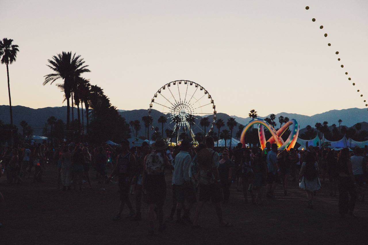 Coachella 2024. Джексон Коачелла. Коачелла 2000 год. Джексон Ван Коачелла. James Charles Коачелла.