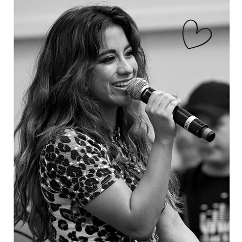 ally brooke ally brooke hernandez fifth harmony allybrooke mine pics