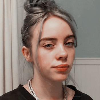 billie on Tumblr